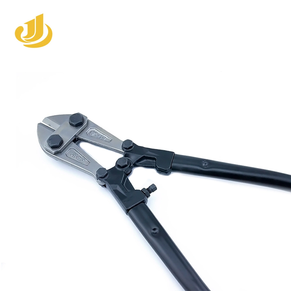 200mm Drop Forged Mini Bolt Cutter